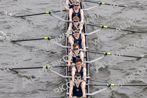 HORR4465