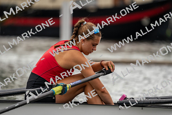 LHW04473