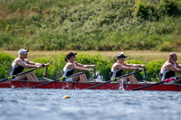 NCM01261