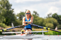 BRC07592