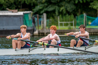 Race 48 (24 vs 25)