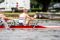 HTV05599