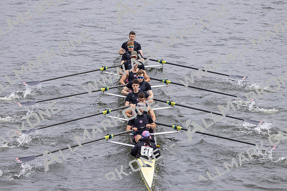 HORR0635