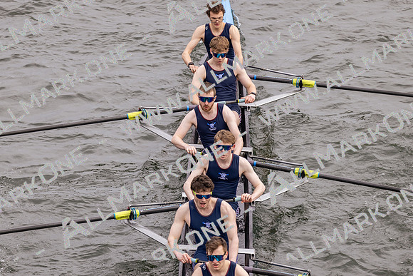 HORR4460