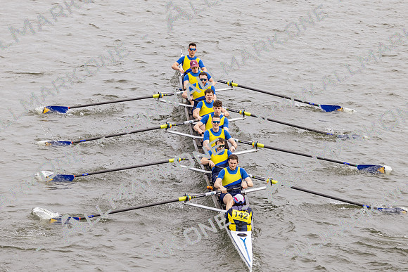 HORR4083