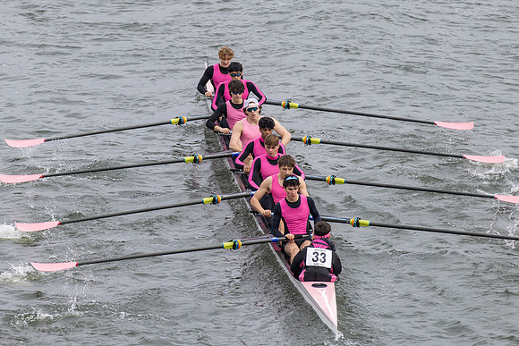 HORR1028