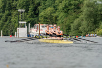 HWB00675
