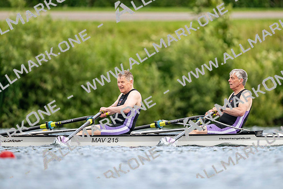 0WL_4378
