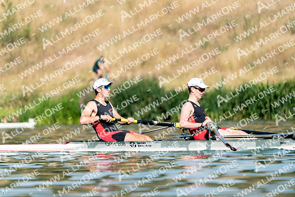 BCB01072