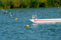 Time Trial