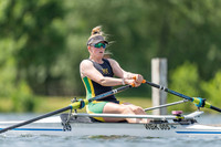 HWA05198