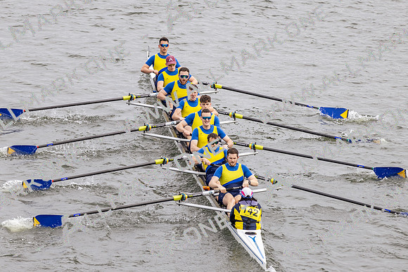 HORR4088