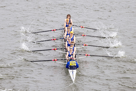HORR3606