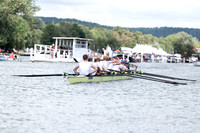 HRR-0574