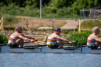 NCM00606