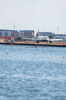HIA00266