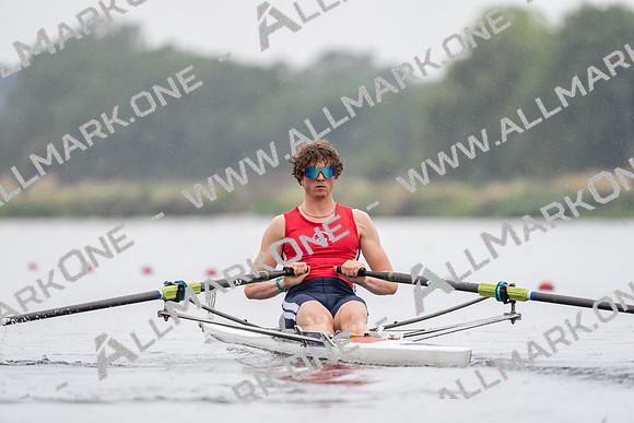 BRS04677