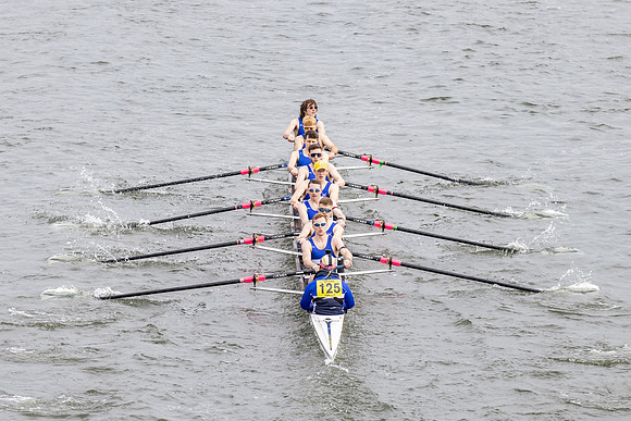 HORR3611