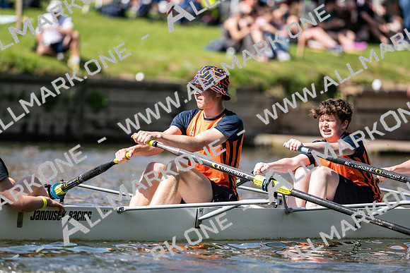 WLB_2013