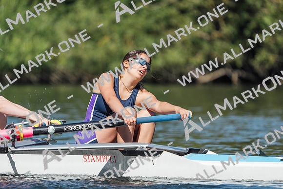 CRT02163