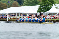 HRR-02799