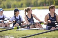 A Final
