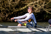 KHC04011