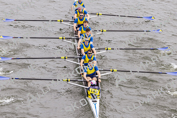 HORR4079