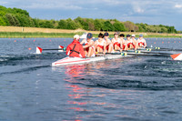 BRR01363