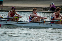 OCR_5937