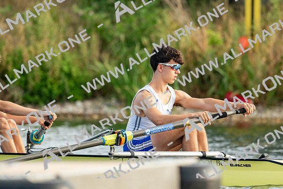 8WL_8639