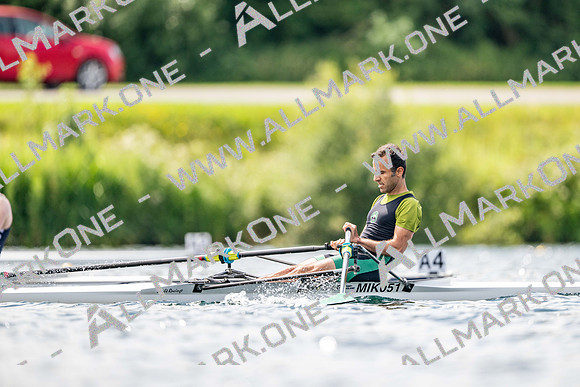 0WL_8523