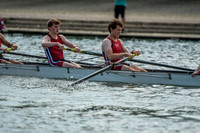 OCR_5939