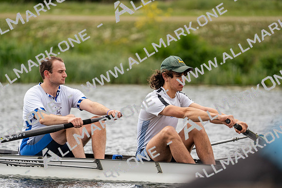 BUW02019