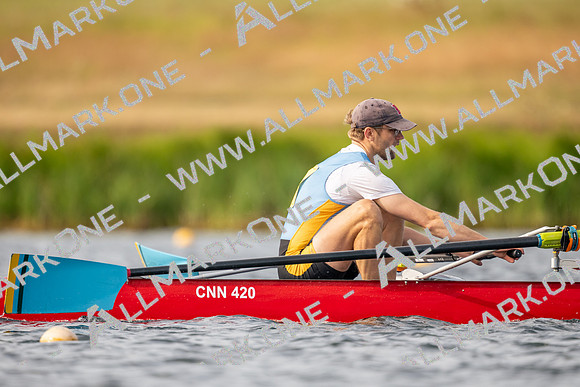 MRC02097