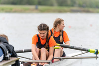 Race 1