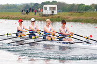 JSR20110