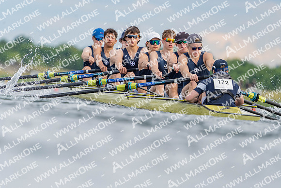 NSC00399