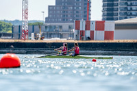 W2-