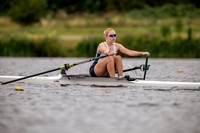 Division 3 - W1x