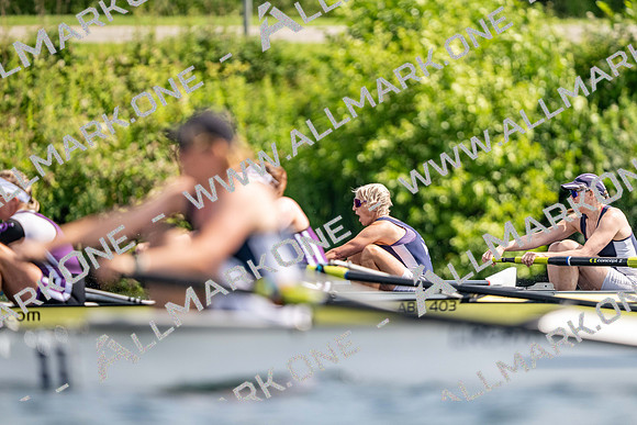 0WL_3324