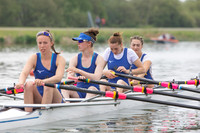 Semi Final