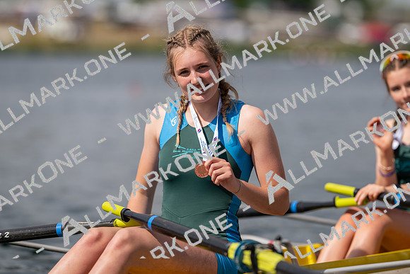 WLB_2072