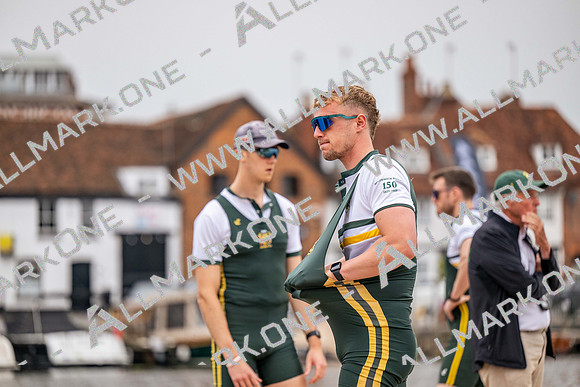8WL_3941