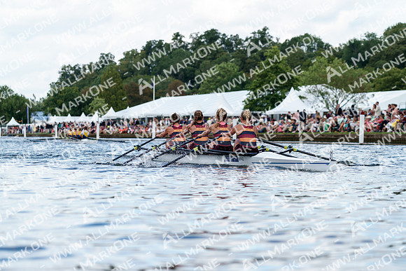 HRR-03946