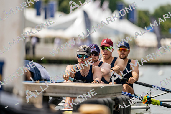 8WL_0778