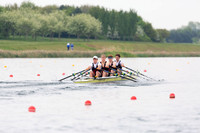 JSR20048