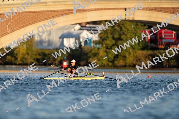 HCR00032