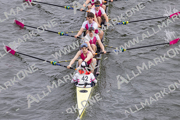 HORR1312