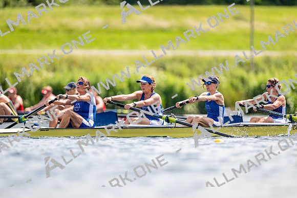 0WL_2735